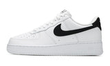 Nike Air Force 1 '07 White Black