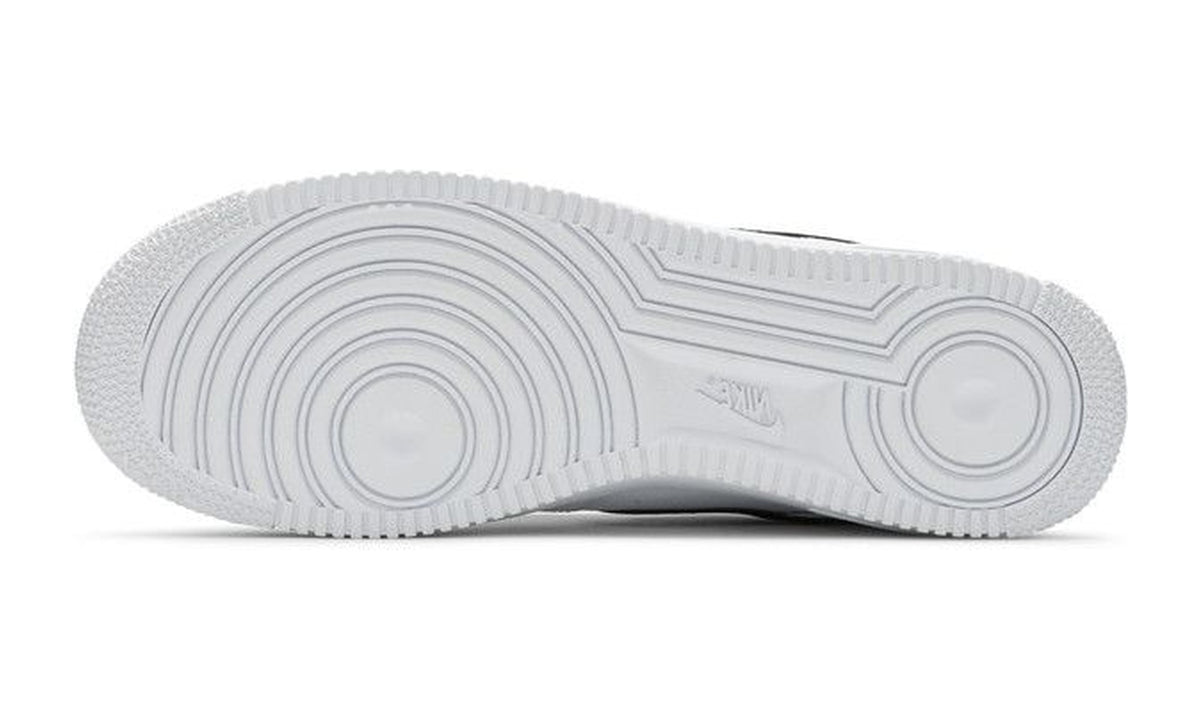 Nike Air Force 1 '07 White Black