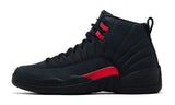 Air Jordan 12 Retro Bloodline