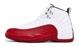Air Jordan 12 Retro Cherry 2023