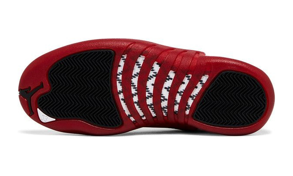 Air Jordan 12 Retro Cherry 2023