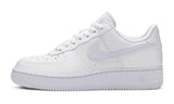 Nike Wmns Air Force 1 '07 White Barely Grape