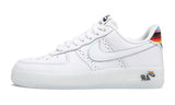 Nike Air Force 1 Low Be True