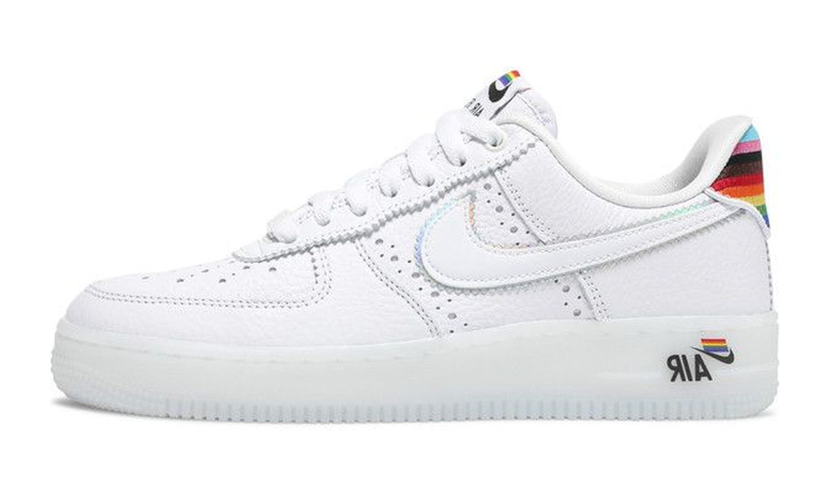 Nike Air Force 1 Low Be True