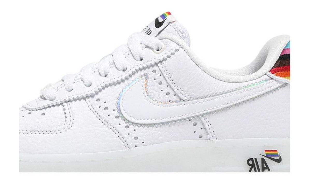 Nike Air Force 1 Low Be True
