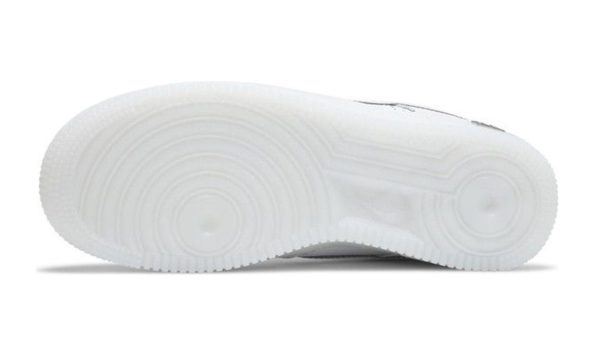 Nike Air Force 1 Low Be True