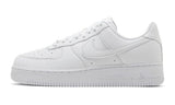 Nike Air Force 1 Low NOCTA Drake Certified Lover Boy