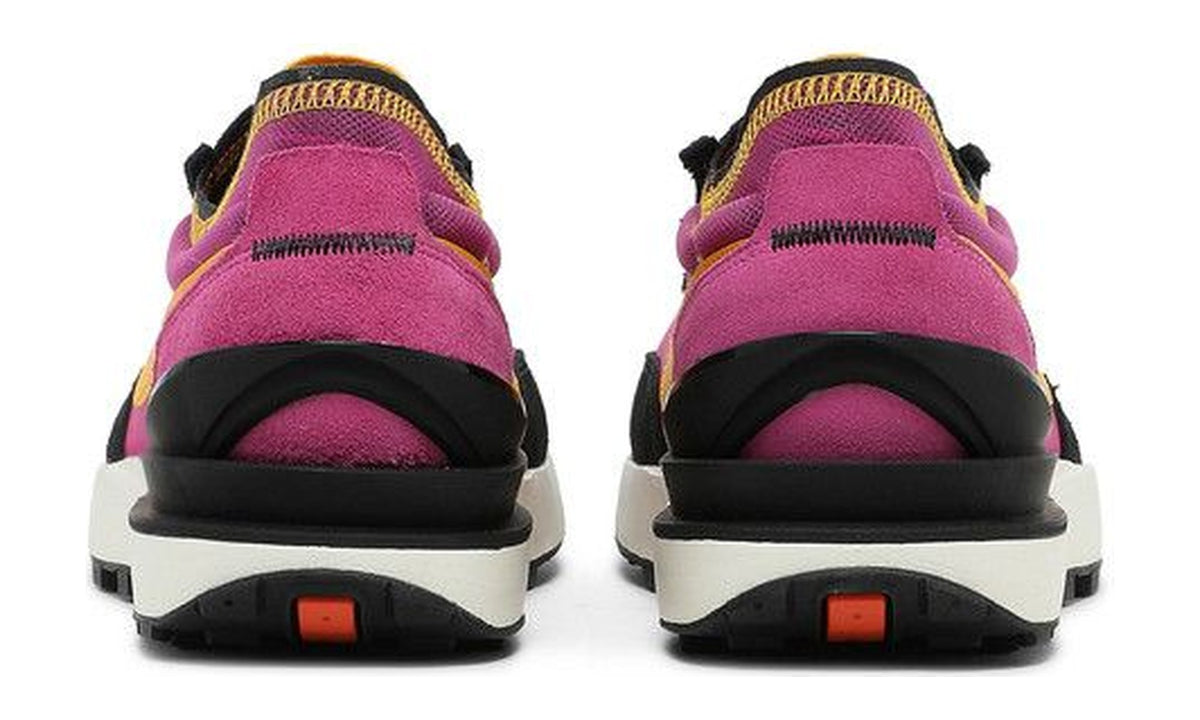 Nike Waffle One Active Fuchsia