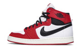 Air Jordan 1 Retro AJKO Chicago (2021)
