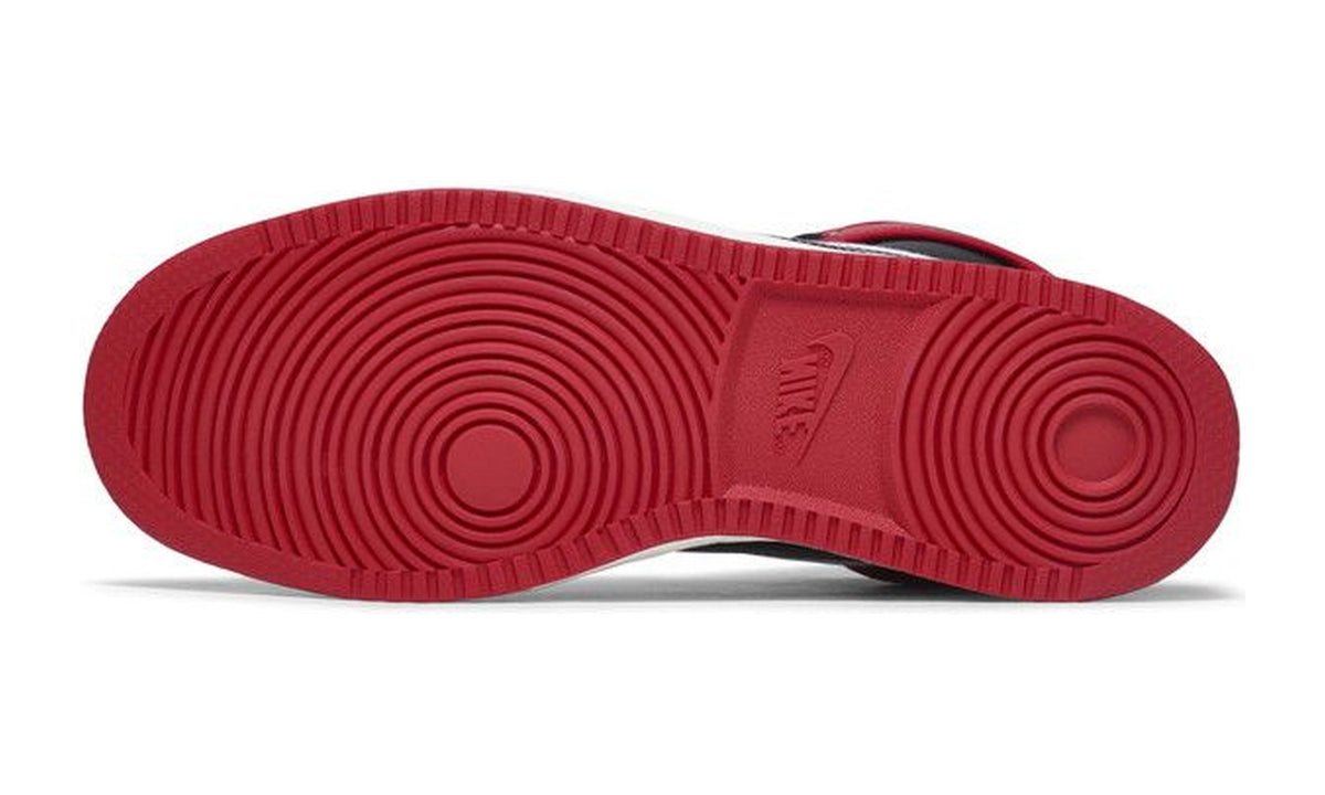 Air Jordan 1 KO Chicago 2021
