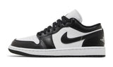 Air Jordan 1 Low Panda (2023)