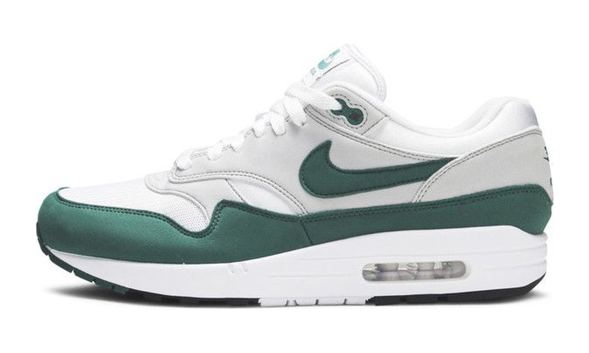 Nike Air Max 1 Evergreen