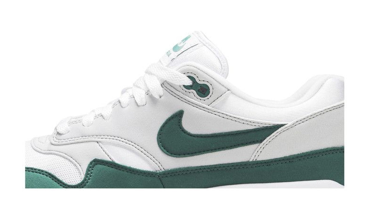 Nike Air Max 1 Evergreen
