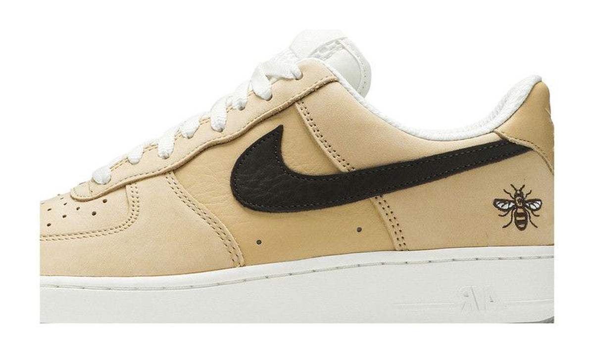 Nike Air Force 1 Low Manchester Bee