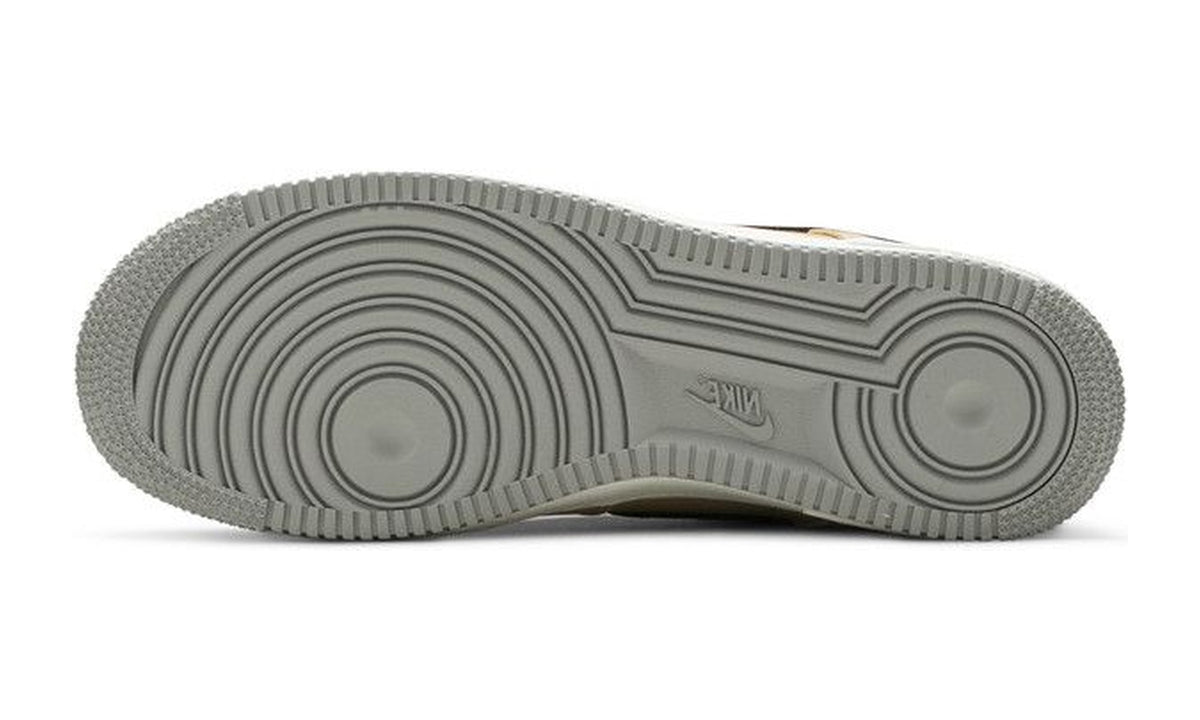 Nike Air Force 1 Low Manchester Bee