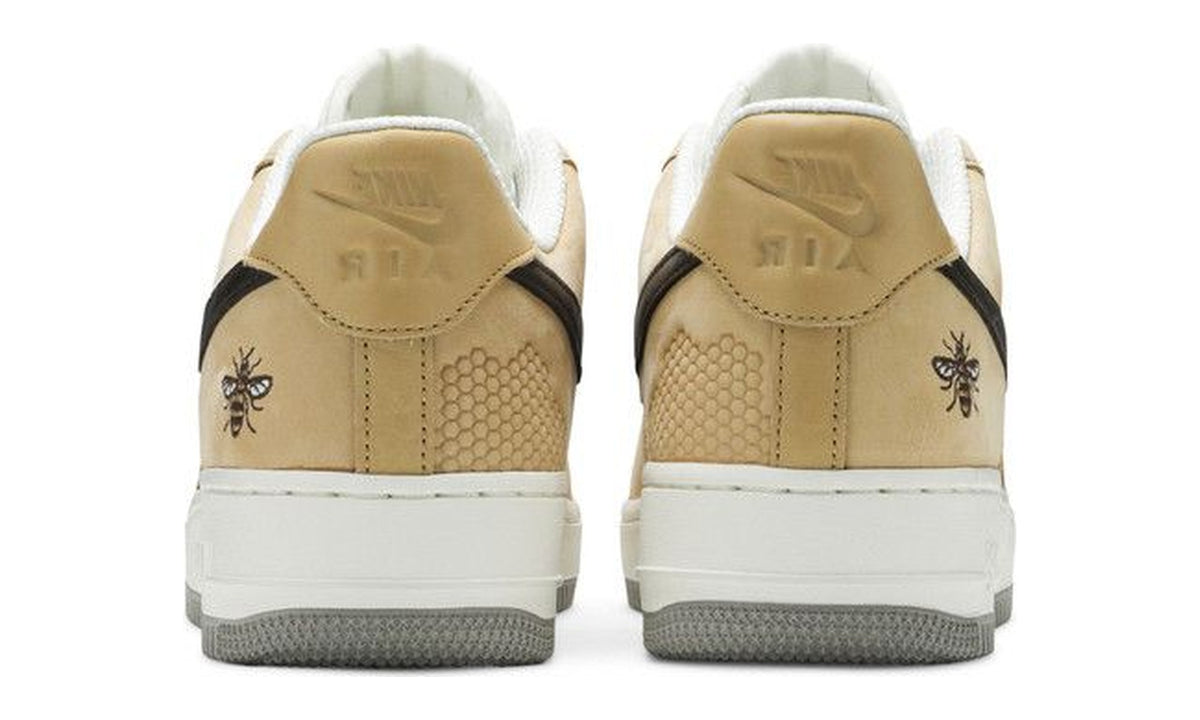 Nike Air Force 1 Low Manchester Bee