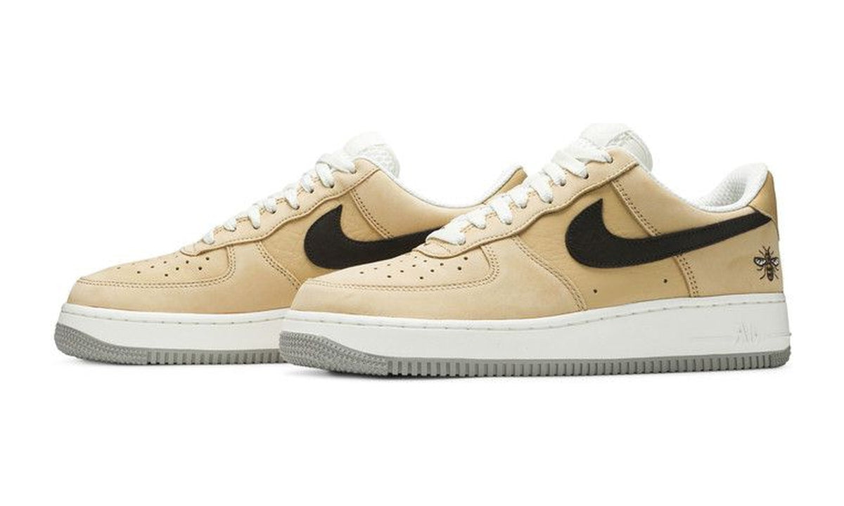Nike Air Force 1 Low Manchester Bee
