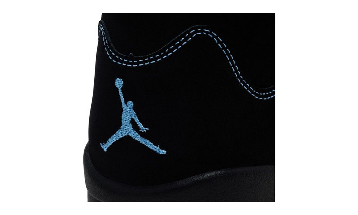 Air Jordan 5 Retro Black Carolina / UNC 2026