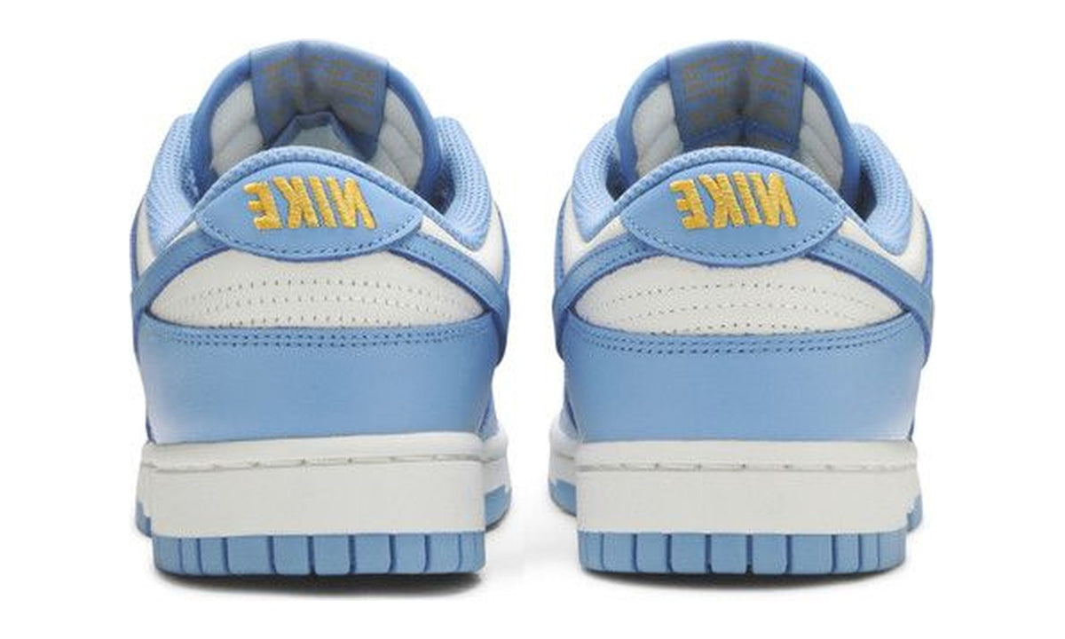 Nike Wmns Dunk Low Coast