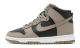 Nike Dunk High Moon Fossil