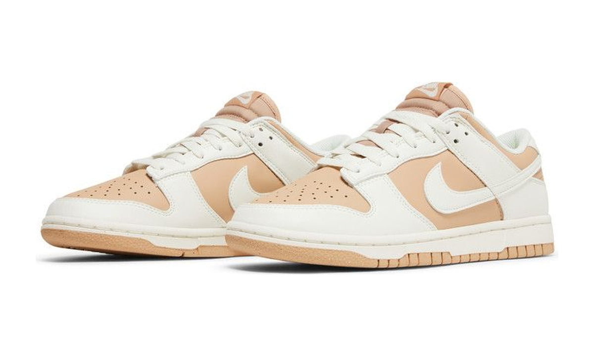 Nike Wmns Dunk Low Next Nature Hemp