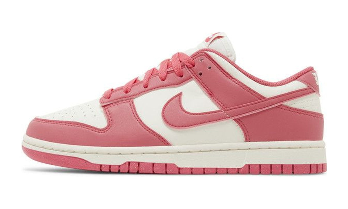 Nike Wmns Dunk Low Next Nature Aster Pink