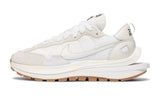 Nike Vaporwaffle Sacai Sail Gum