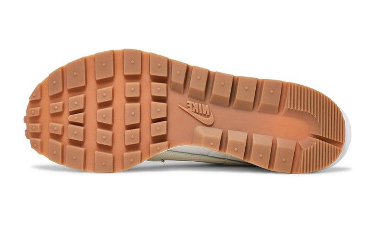 sacai x Nike VaporWaffle Sail Gum