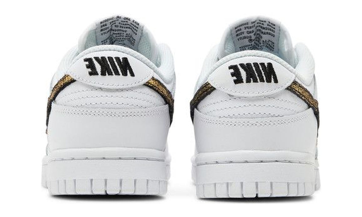 Nike Wmns Dunk Low SE Primal White