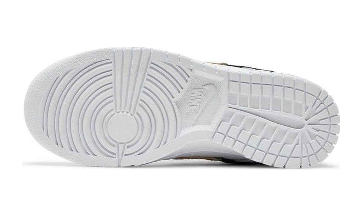Nike Wmns Dunk Low SE Primal White