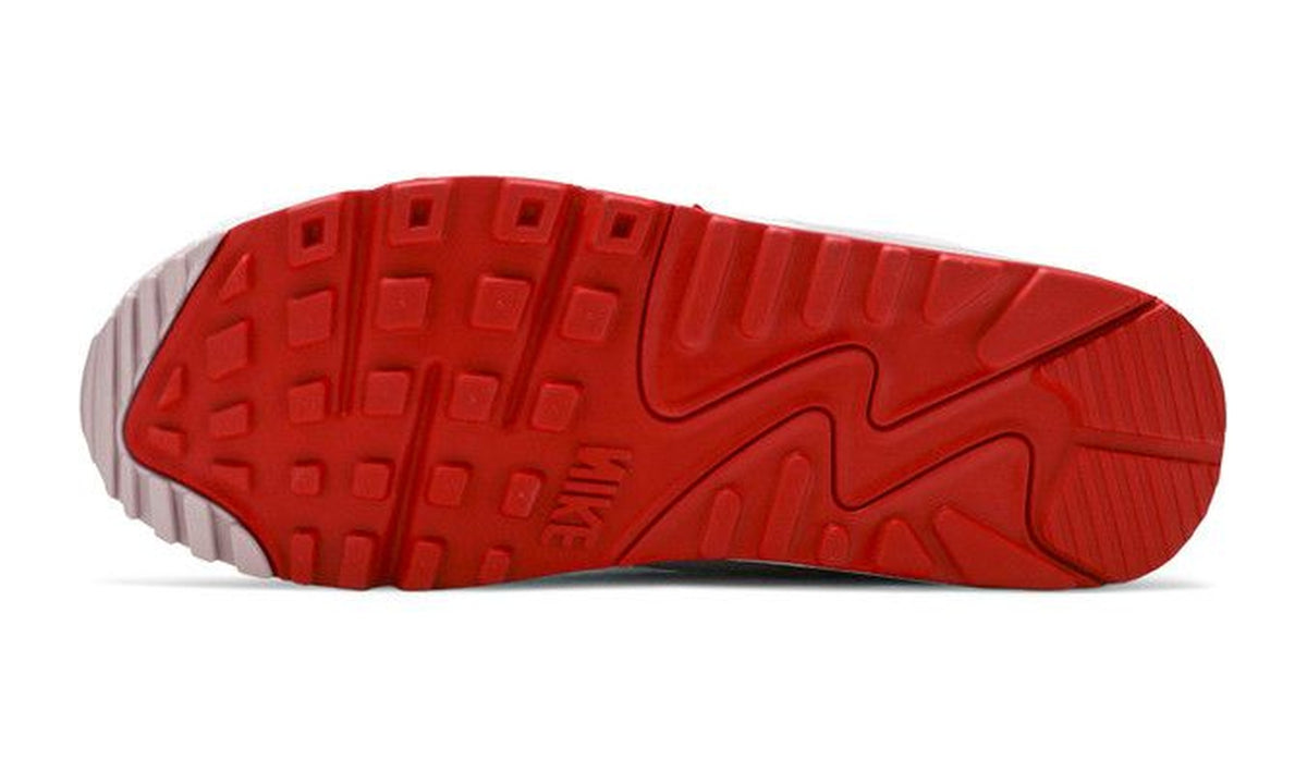 Nike Wmns Air Max 90 Love Letter