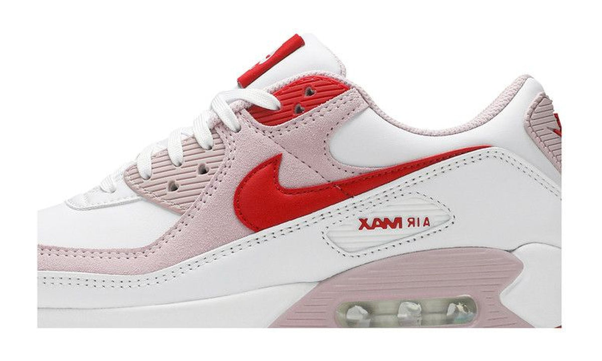 Nike Wmns Air Max 90 Love Letter