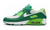 Nike Air Max 90 St Patrick's Day (2021)
