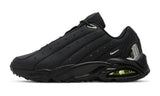 Nike Hot Step Terra NOCTA Black