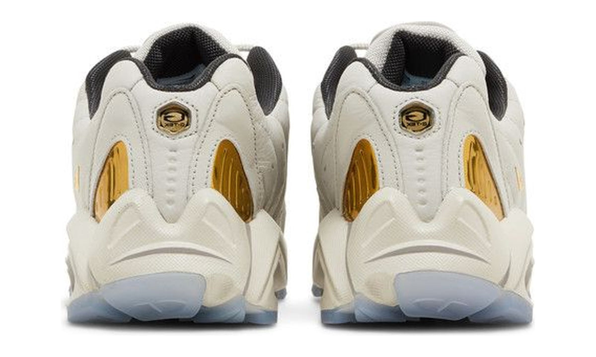 NOCTA x Nike Hot Step Air Terra Champagne