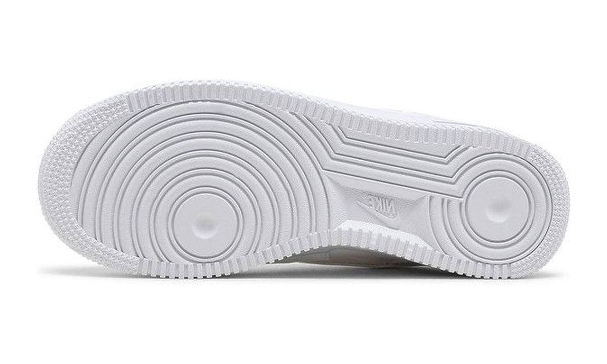 Nike Wmns Air Force 1 '07 Premium Pastel Reveal