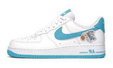 Nike Air Force 1 Low '07 Hare Space Jam