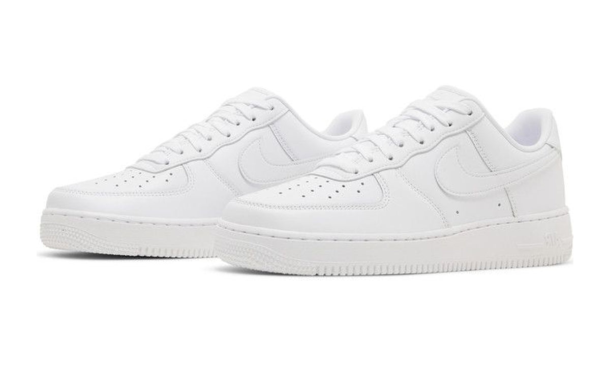 Nike Air Force 1 '07 Fresh