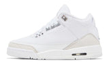 Air Jordan 3 Retro Pure Money (2025)