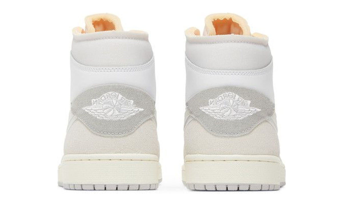 Air Jordan 1 Mid SE Inside Out