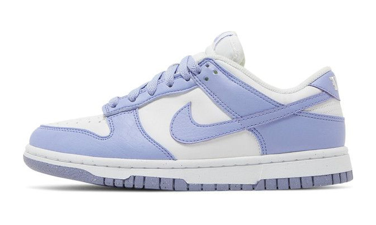 Nike Wmns Dunk Low Next Nature Lilac
