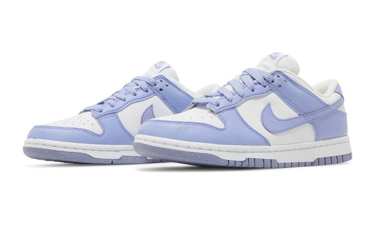 Nike Wmns Dunk Low Next Nature Lilac