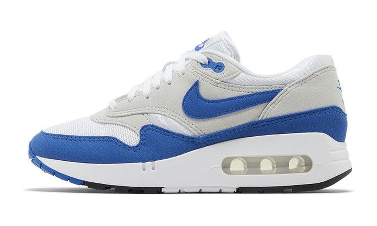 Nike Wmns Air Max 1 '86 OG Big Bubble - Royal Blue