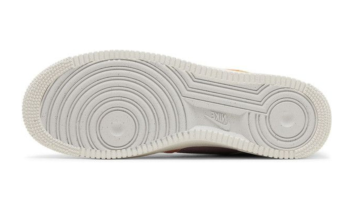 Nike Air Force 1 Low '07 LV8 Next Nature Sun Club - Multi