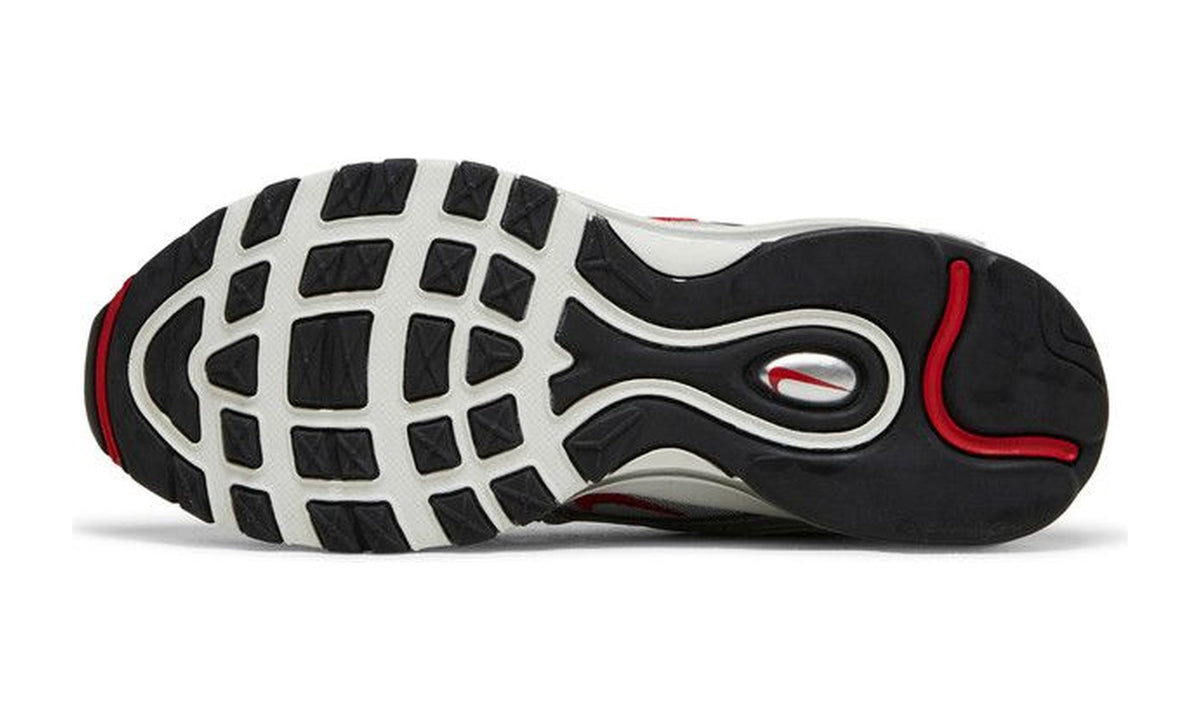 Nike Wmns Air Max 97 OG Silver Bullet 2022