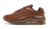 Nike Air Max 98 TL Supreme Brown