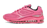 Nike Air Max 98 TL Supreme Pink