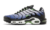 Nike Air Max Plus Icons Scream Green