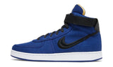 Nike Vandal High Stussy Deep Royal Blue