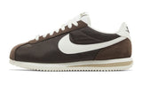 Nike Cortez Baroque Brown